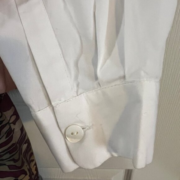 #41 2x Gorgeous calf-length cocktail/ party dress - Picture 10 of 11